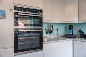 Quality Kitchen- click for photo gallery